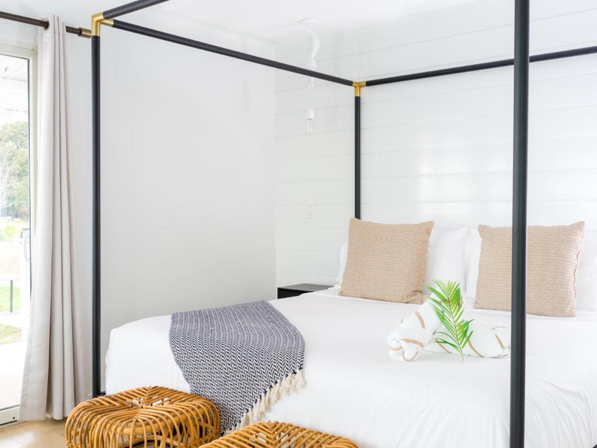 Aqua By American Beech - Adults Only Aquebogue Bagian luar foto