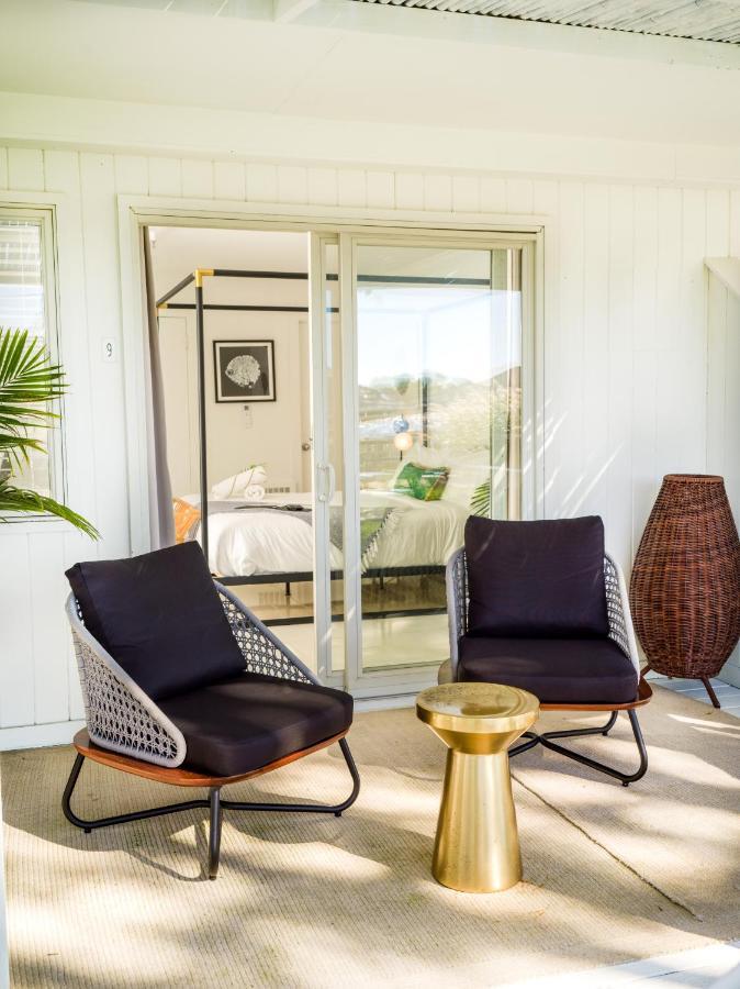 Aqua By American Beech - Adults Only Aquebogue Bagian luar foto