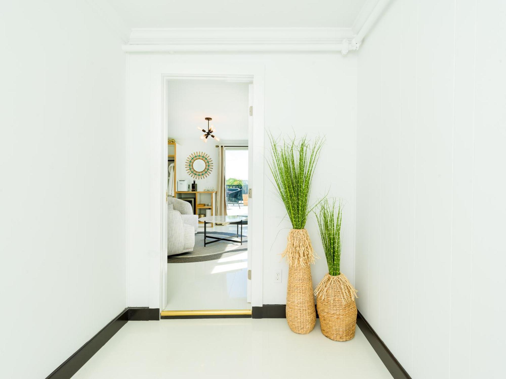 Aqua By American Beech - Adults Only Aquebogue Bagian luar foto