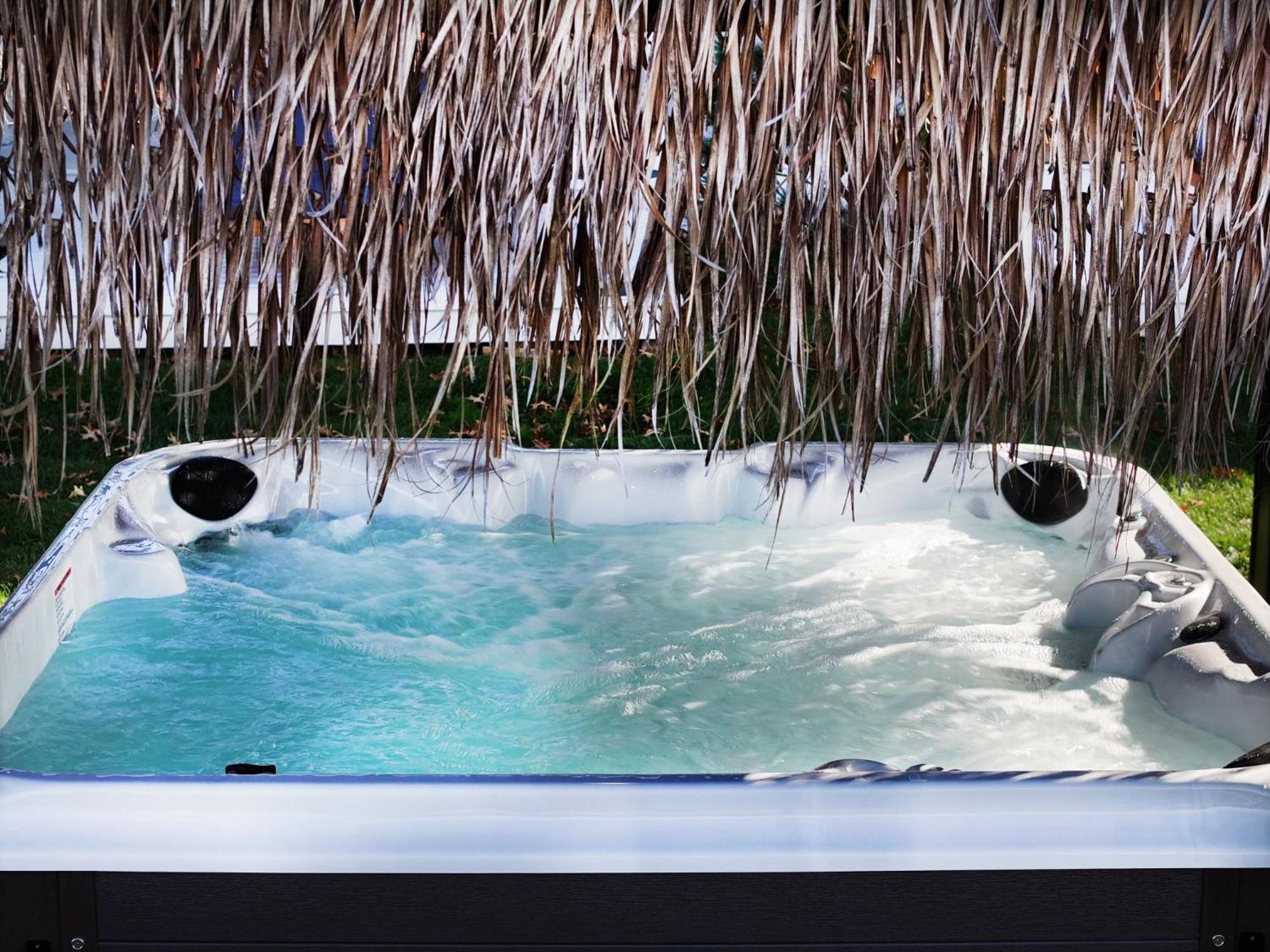 Aqua By American Beech - Adults Only Aquebogue Bagian luar foto
