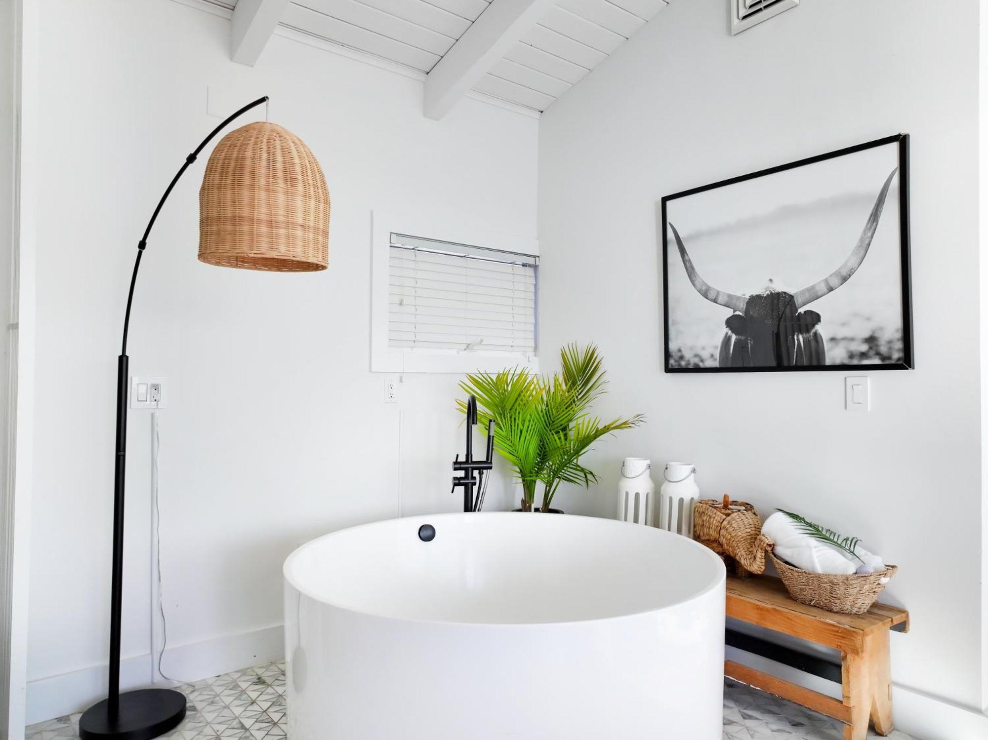 Aqua By American Beech - Adults Only Aquebogue Bagian luar foto